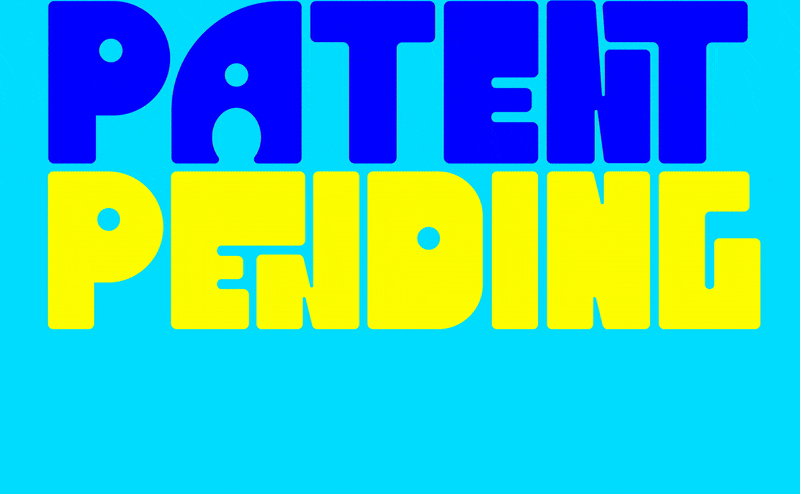 Jomez-Pro-Patent-Pending-Podcast-Cover-Art-Animated-800x494px