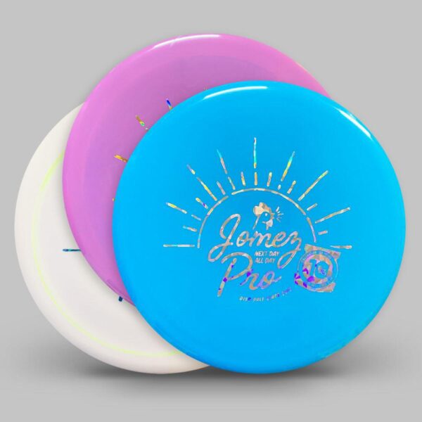 Rise & Shine Innova Star Destroyer - Image 2