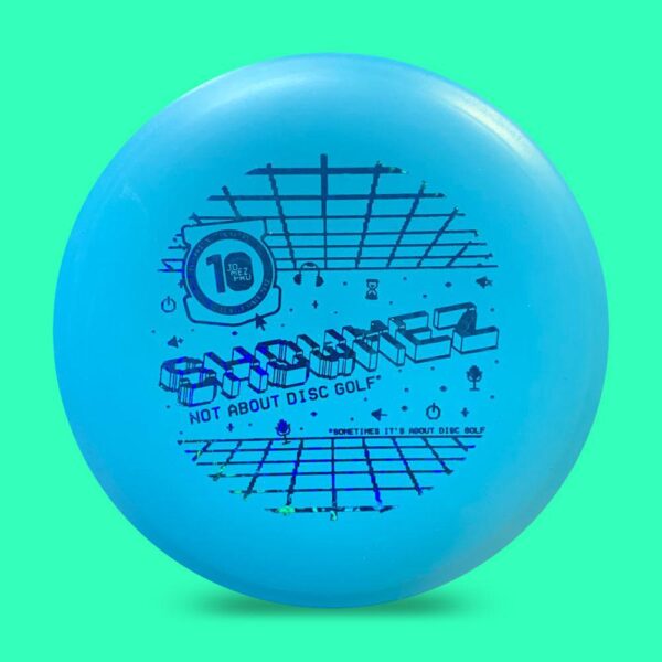 Showmez Innova R-Pro Dart - Image 3