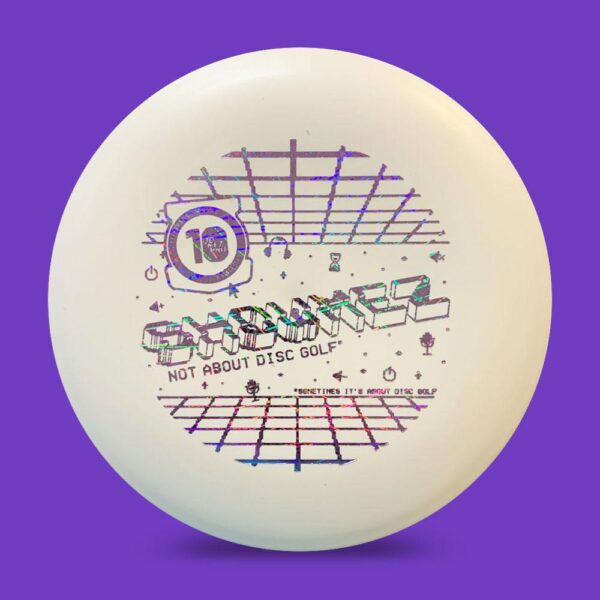 Showmez Innova R-Pro Dart