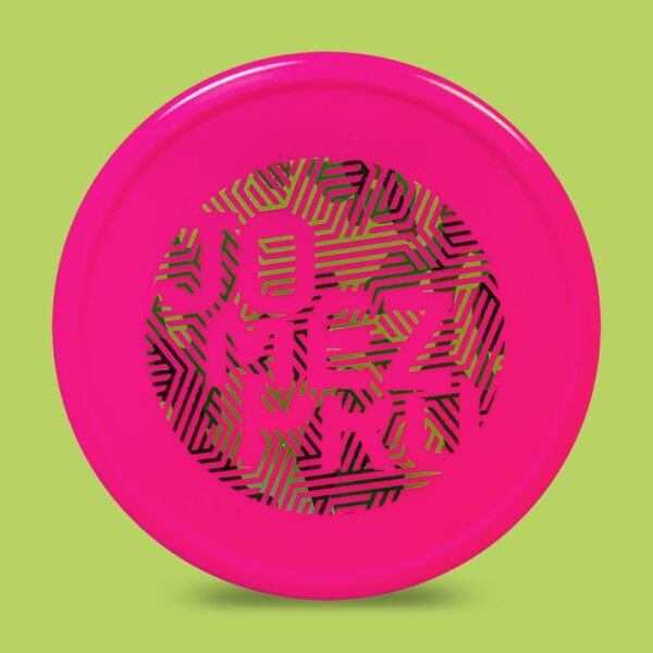 Transit Innova R-Pro Pig - Image 4