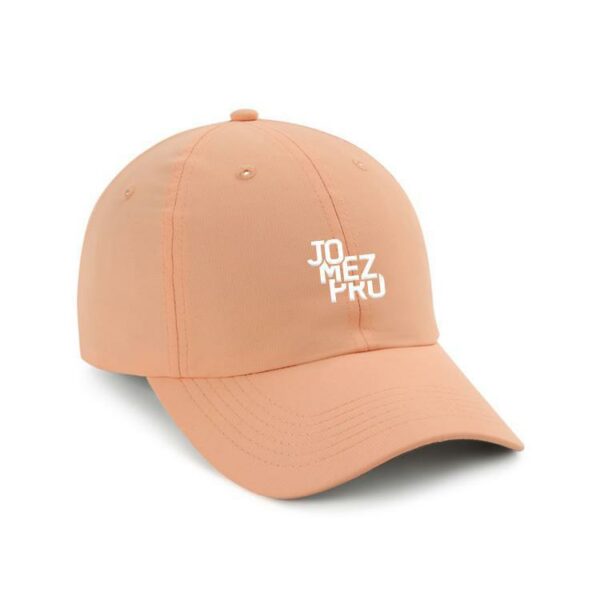 Performance Dad Hat - Image 3