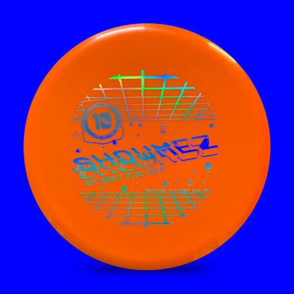 Showmez Innova Star Mako3 - Image 4