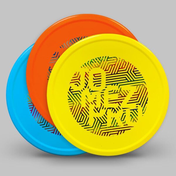 Transit Innova R-Pro Pig - Image 2
