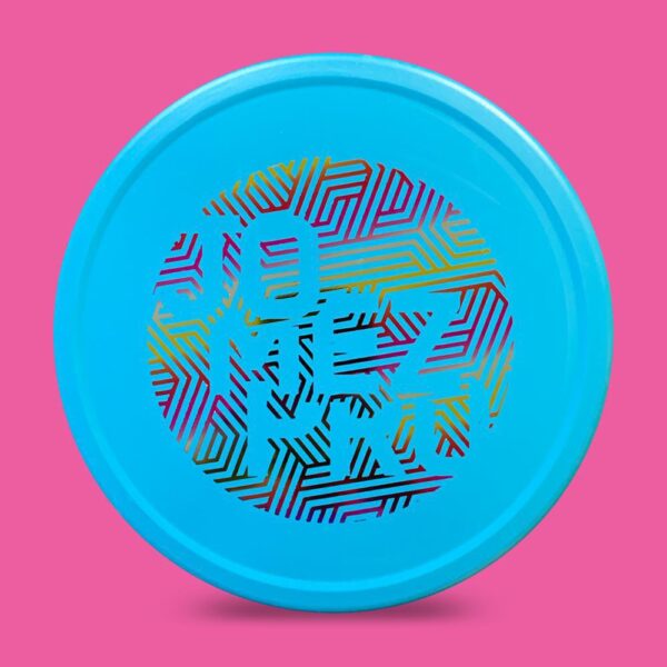 Transit Innova R-Pro Pig - Image 3