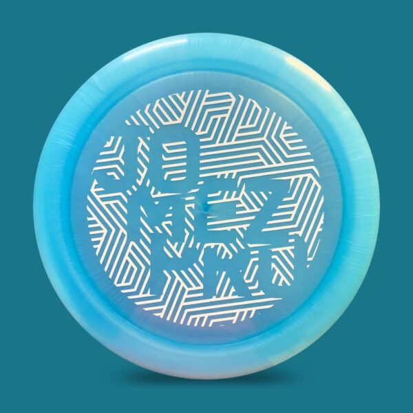 Transit Discraft Z Nuke - Image 3