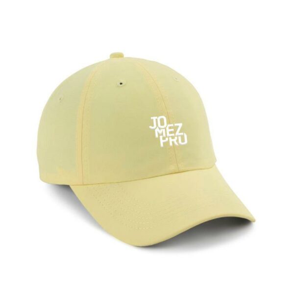 Performance Dad Hat - Image 9