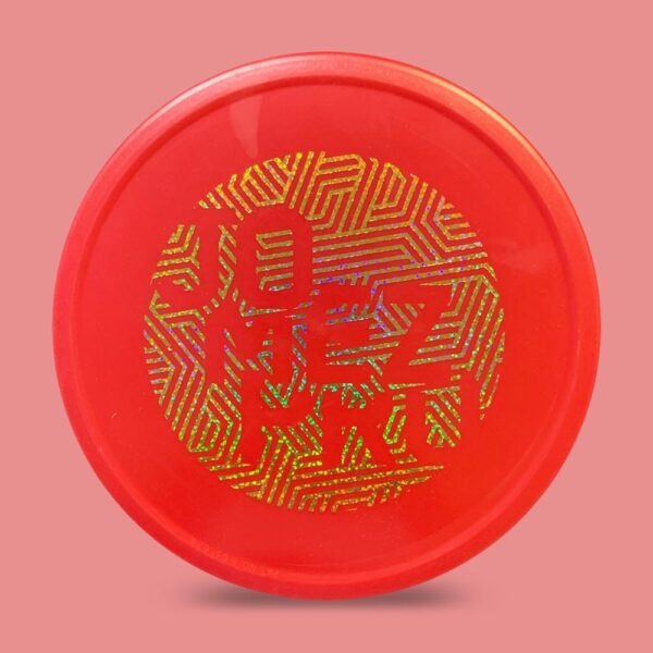 Transit Innova R-Pro Pig