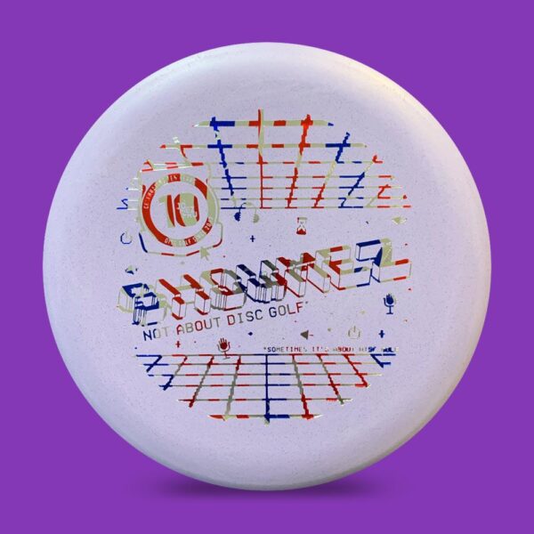 Showmez Discraft Special Blend Luna - Image 4