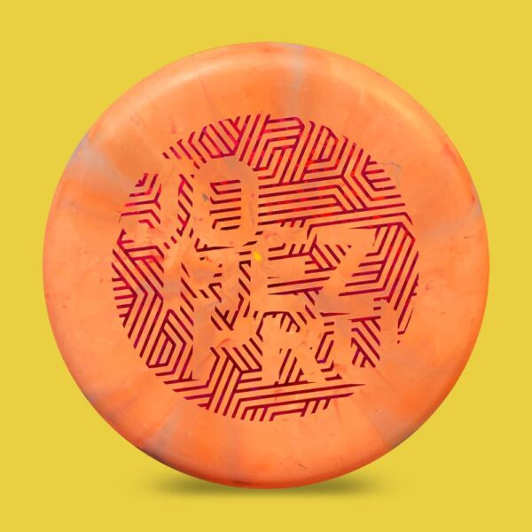 Transit Discraft Special Blend Fierce - Image 3