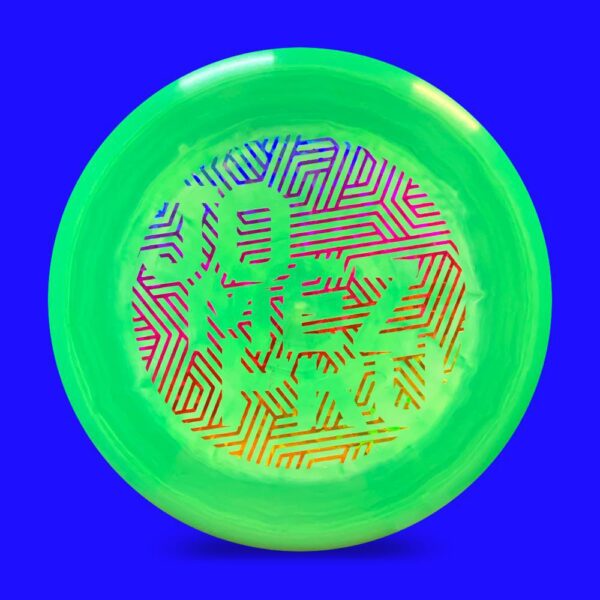 Transit Discraft ESP Buzzz - Image 4