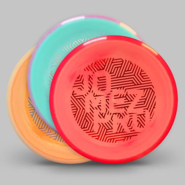 Transit Discraft ESP Buzzz - Image 2