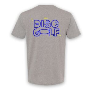 Patent Pending Tee