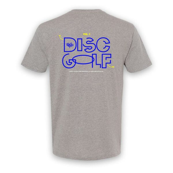 Patent Pending Tee