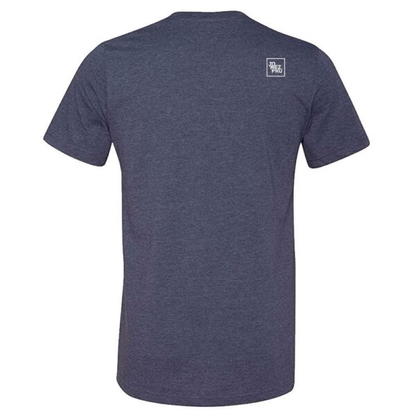 BigSexyBarri Tee - Image 2