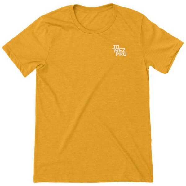 Crew Tee - Image 3