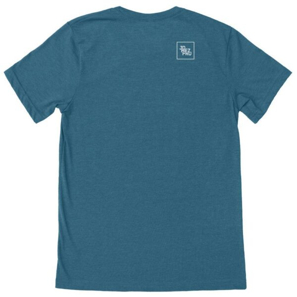 Crew Tee - Image 9