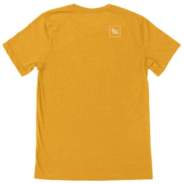 Crew Tee - Image 8
