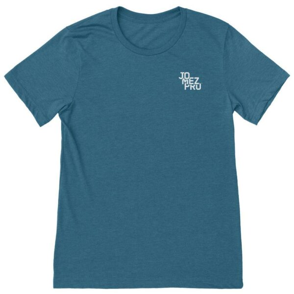 Crew Tee - Image 4