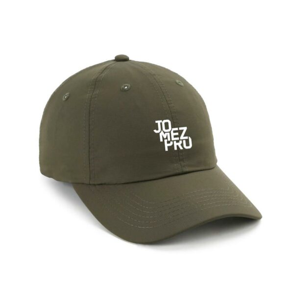 Performance Dad Hat - Image 6