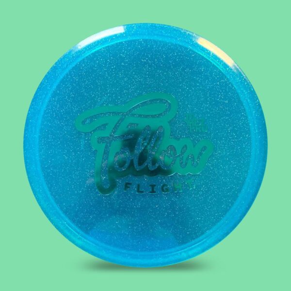 FollowFlight Discmania MF C-Line MD3 - Image 5