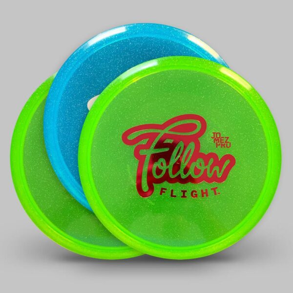 FollowFlight Discmania MF C-Line MD3 - Image 2