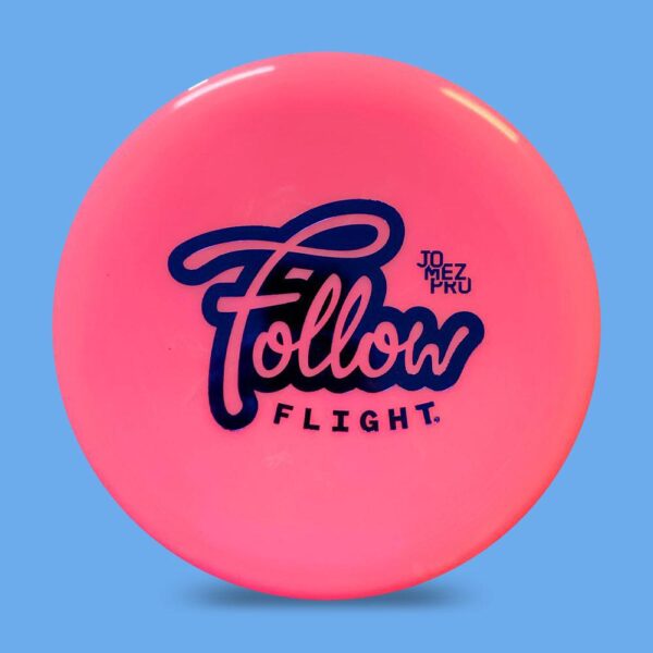 FollowFlight Discmania Neo Origin - Image 4