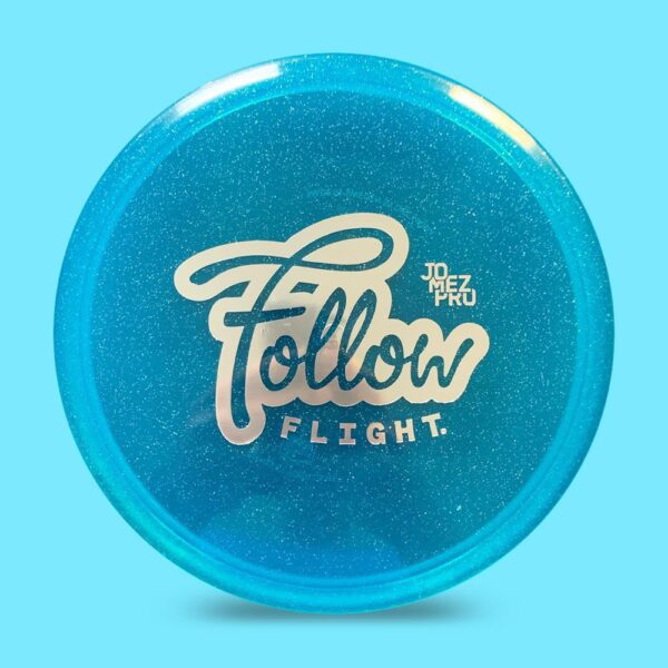 FollowFlight Discmania MF C-Line MD3 - Image 3