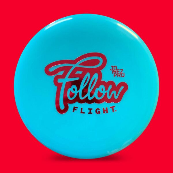 FollowFlight Discmania Neo Origin - Image 3