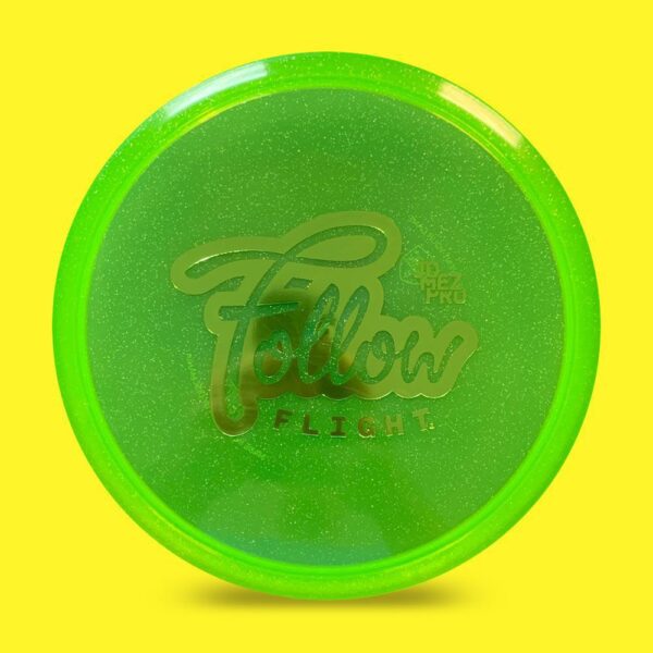 FollowFlight Discmania MF C-Line MD3 - Image 4