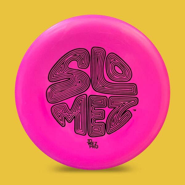 Slomez Discmania D-Line P2 - Image 5