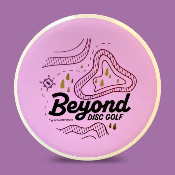 Beyond DG Topo Axiom Fission Crave - Image 3
