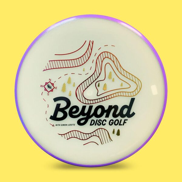 Beyond DG Topo Axiom Eclipse Envy