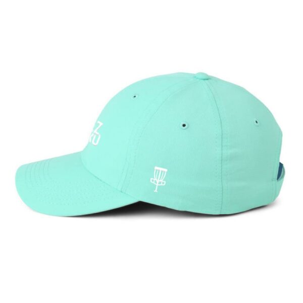 Performance Dad Hat - Image 13