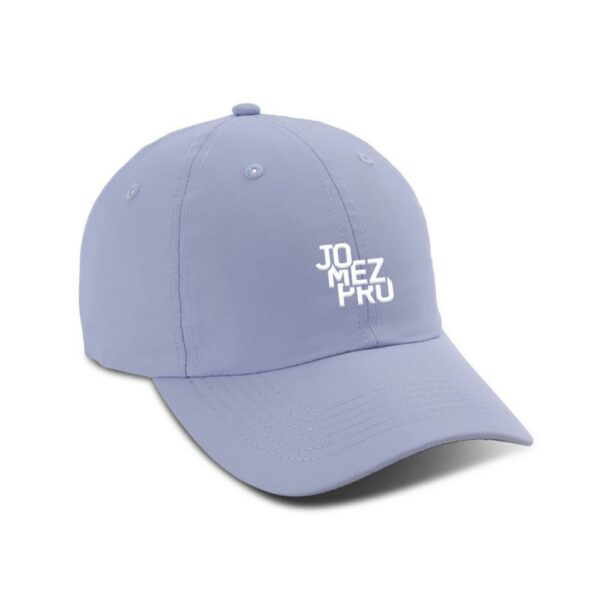 Performance Dad Hat - Image 10