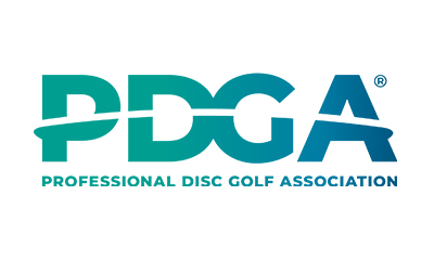 PDGA Logo