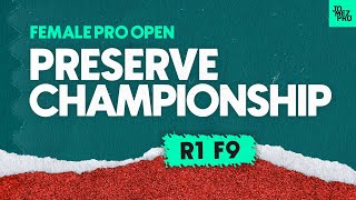 JomezPro Coverage 2021 Preserve YouTube Thumbnail