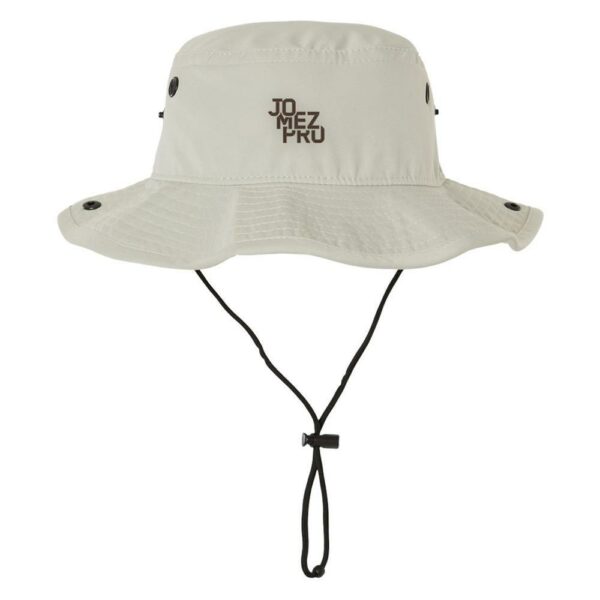 JomezPro Boonie Hat - Image 2