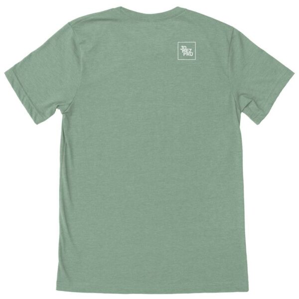 Crew Tee - Image 7