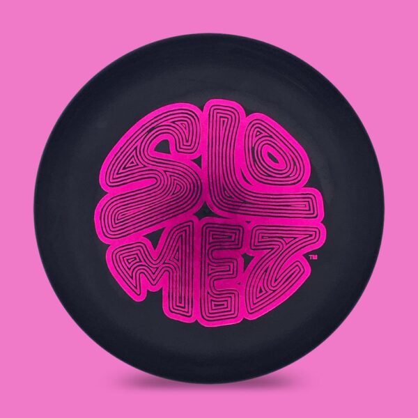 Slomez Discraft Special Blend Luna