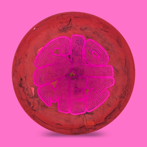 Slomez Discraft Jawbreaker Challenger - Image 4