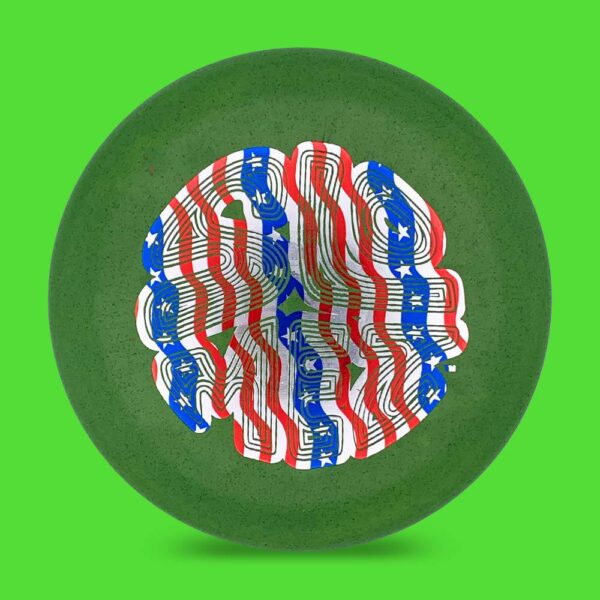 Slomez Discraft Special Blend Luna - Image 3