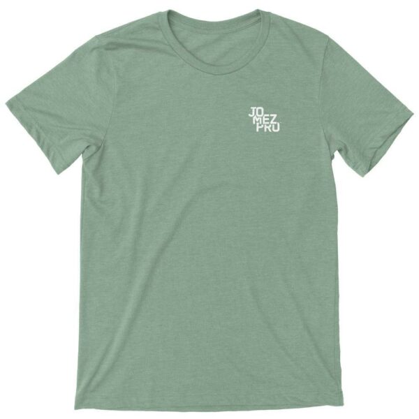 Crew Tee - Image 2