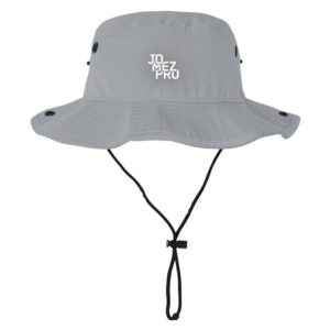 JomezPro Boonie Hat