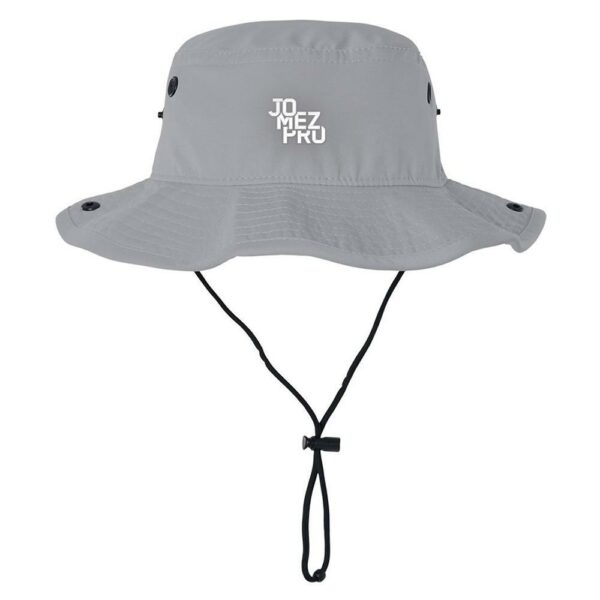 JomezPro Boonie Hat