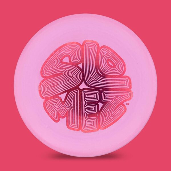 Slomez Discraft ESP Zone - Image 4