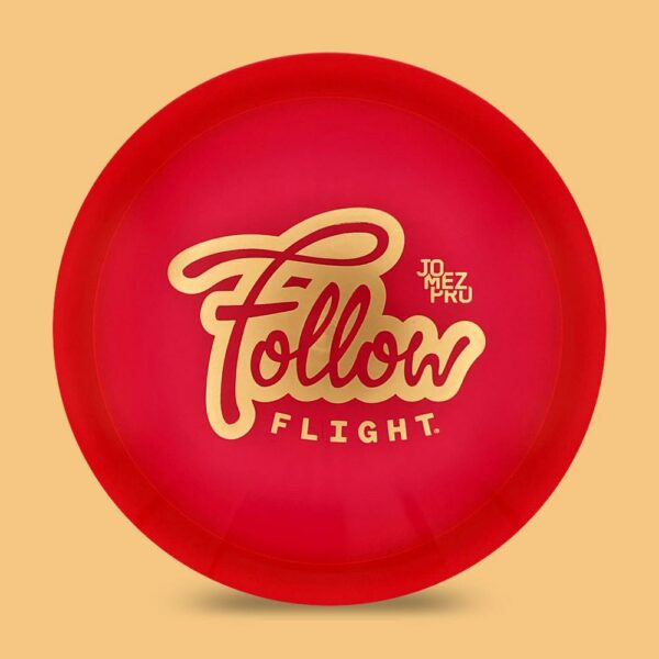 FollowFlight Discmania C-Line FD - Image 2
