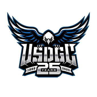 Schedule-Thumbs-2023-Tourney-USDGC 2023 USDGC Logo