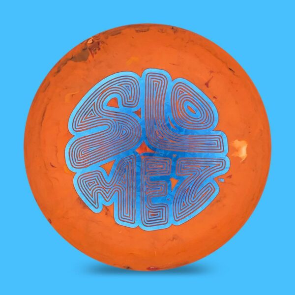 Slomez Discraft Jawbreaker Challenger - Image 2