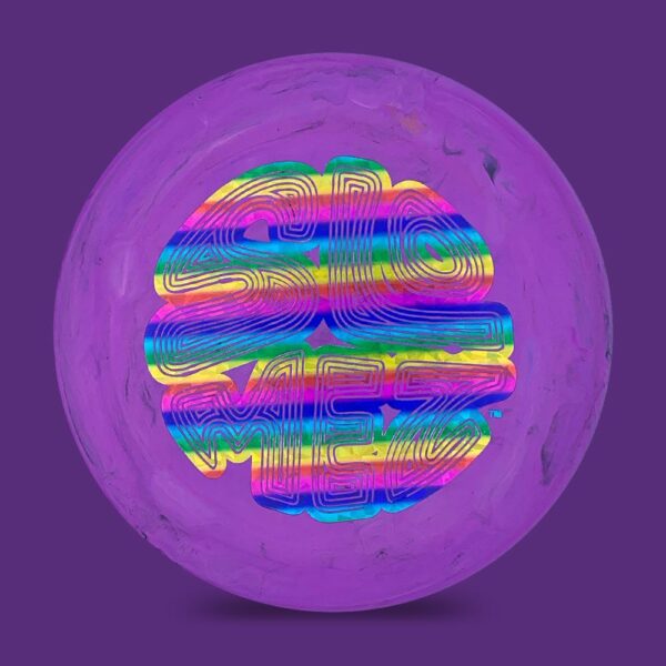 Slomez Discraft Jawbreaker Challenger - Image 3
